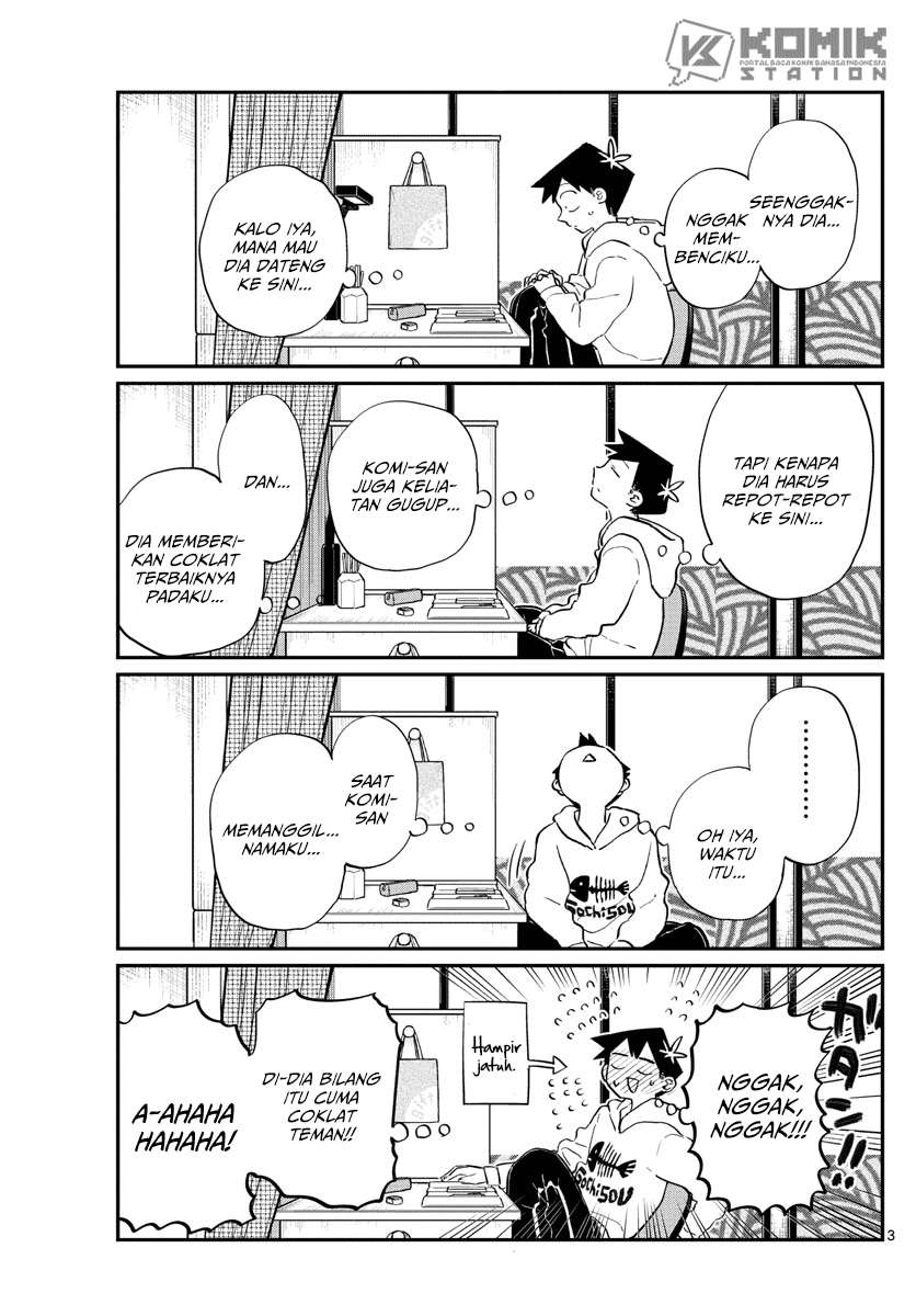 Chapter 126 - halaman 5