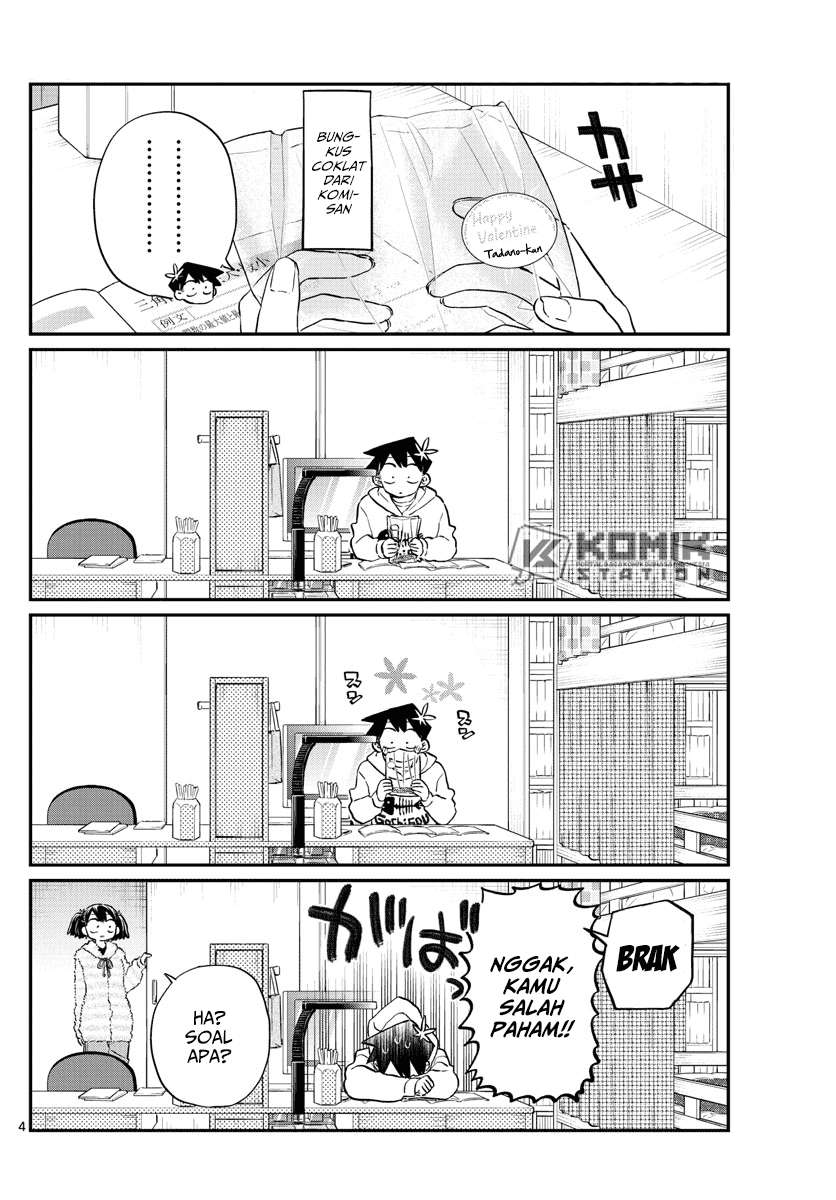 Chapter 126 - halaman 6