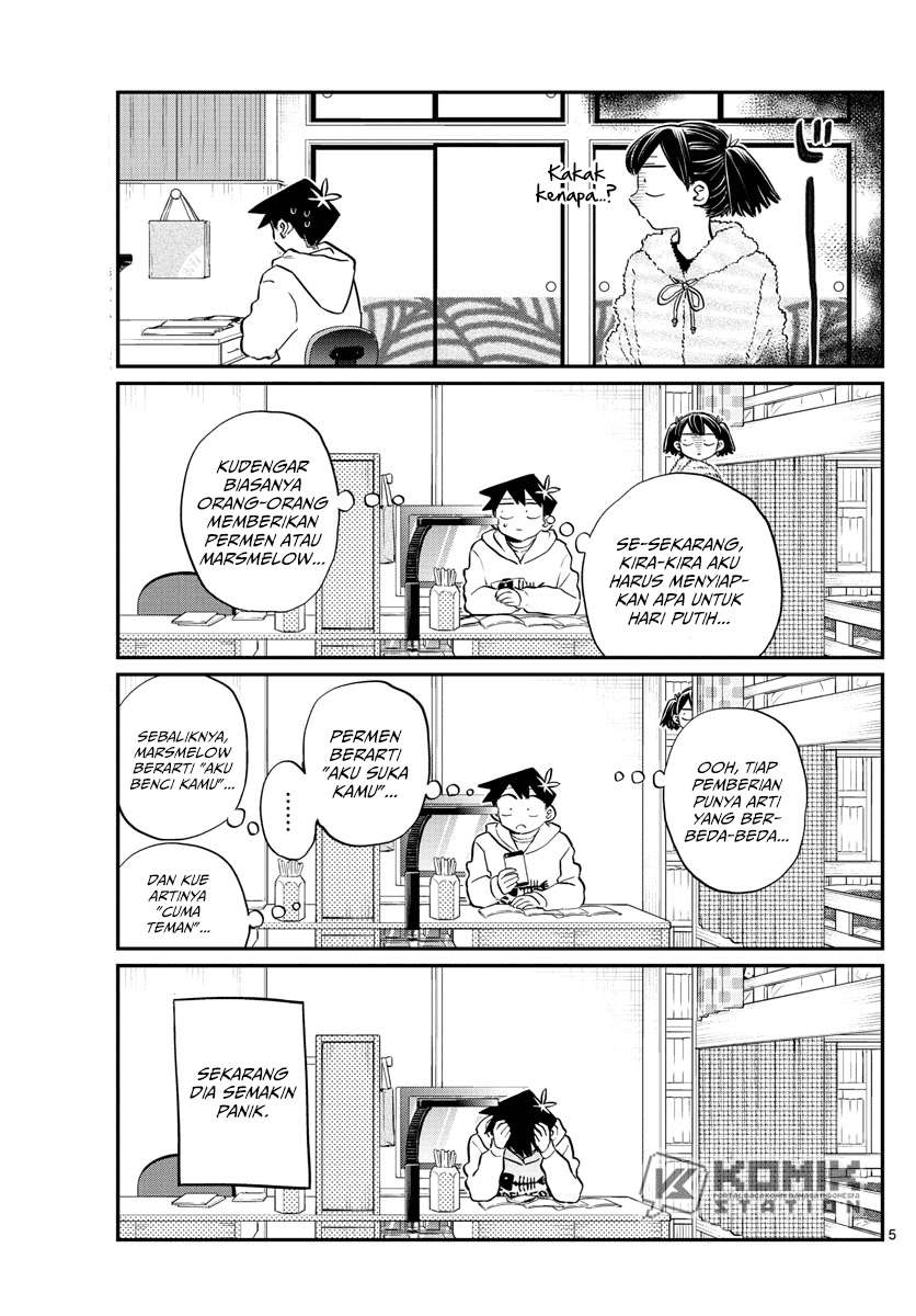 Chapter 126 - halaman 7