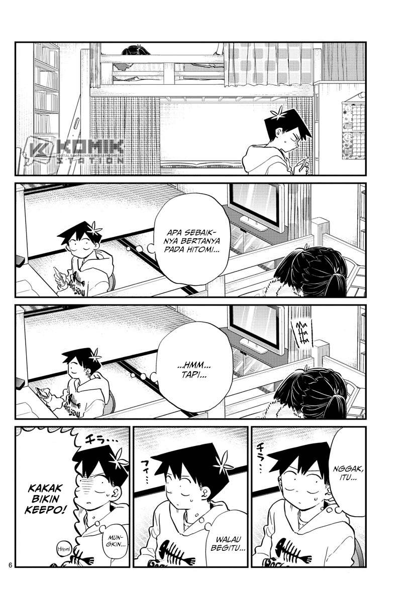 Chapter 126 - halaman 9