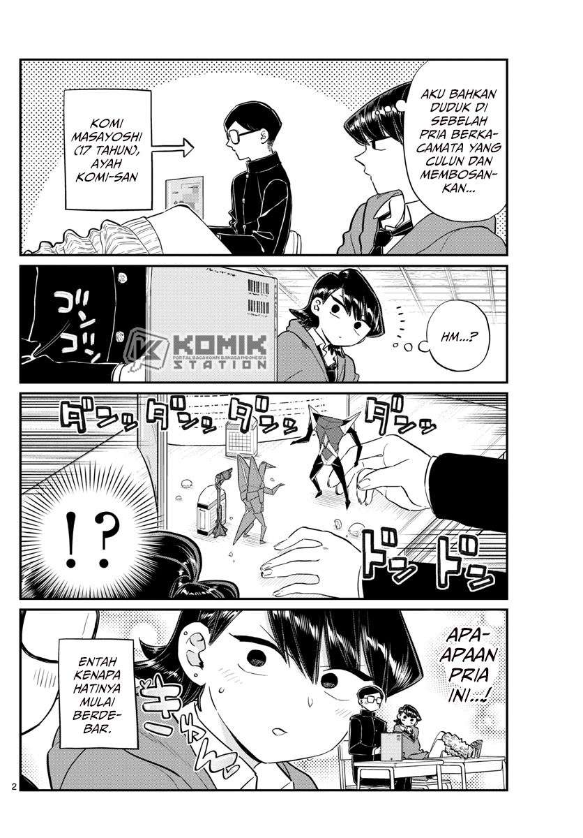 Chapter 125 - halaman 4