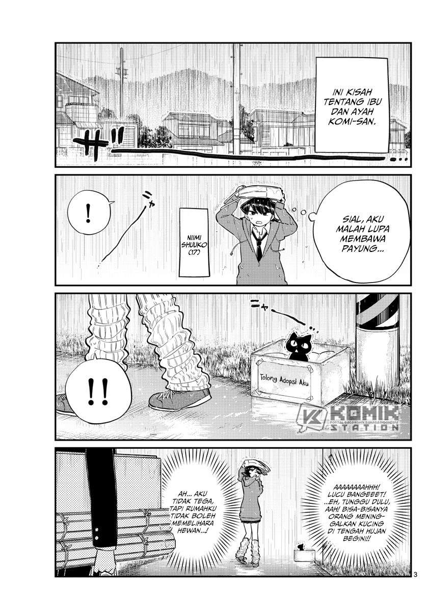Chapter 125 - halaman 5
