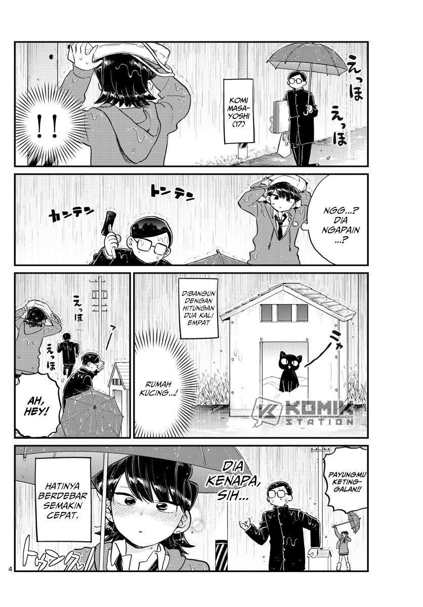 Chapter 125 - halaman 6