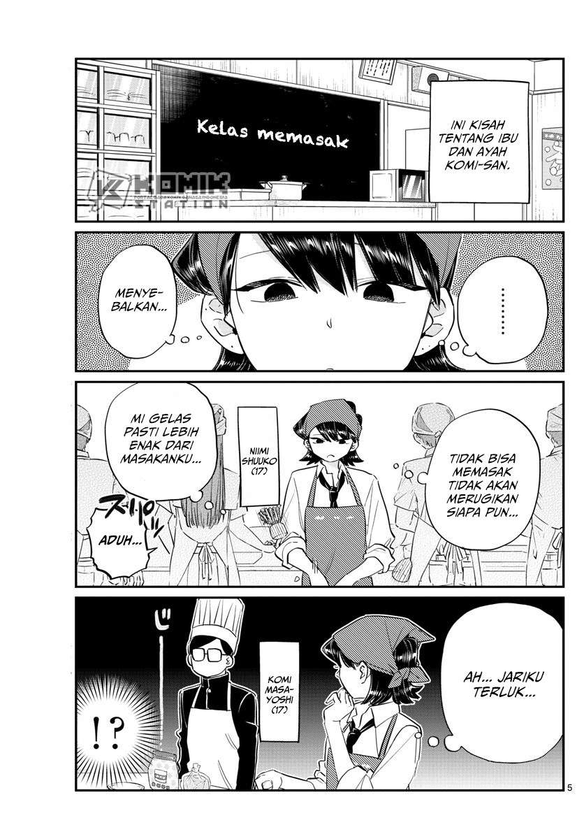 Chapter 125 - halaman 8