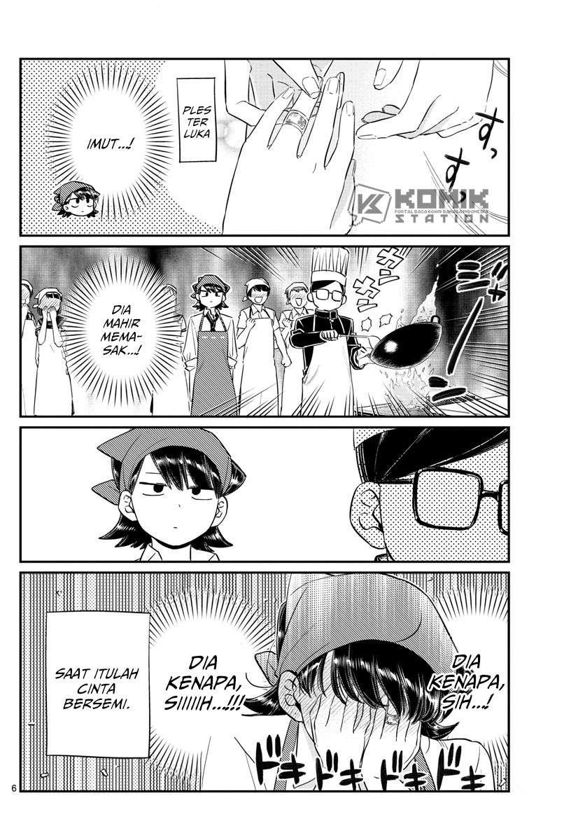 Chapter 125 - halaman 9