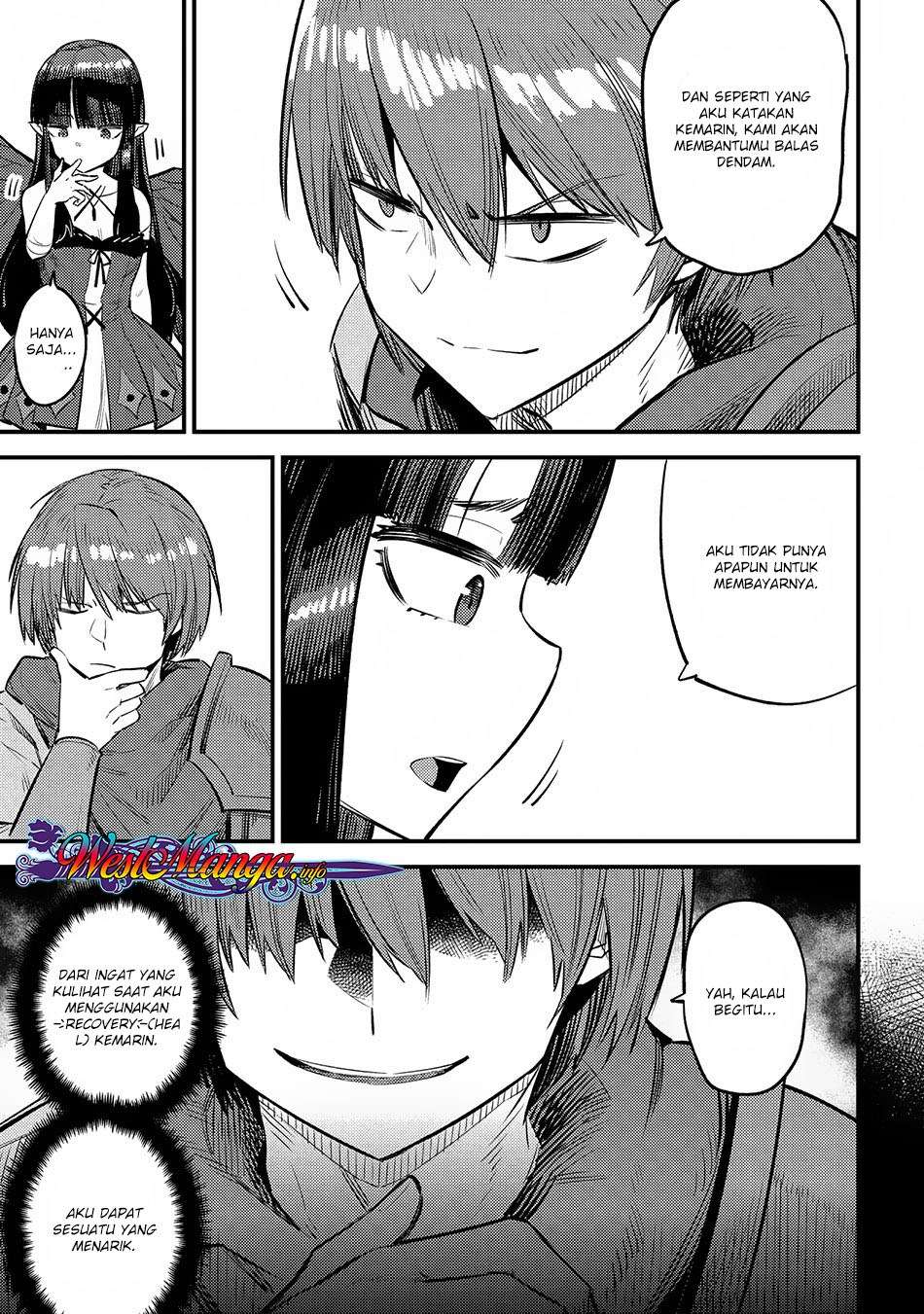 Chapter 19.2 - halaman 11