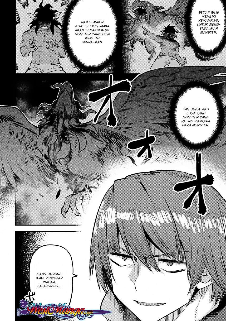 Chapter 19.2 - halaman 12