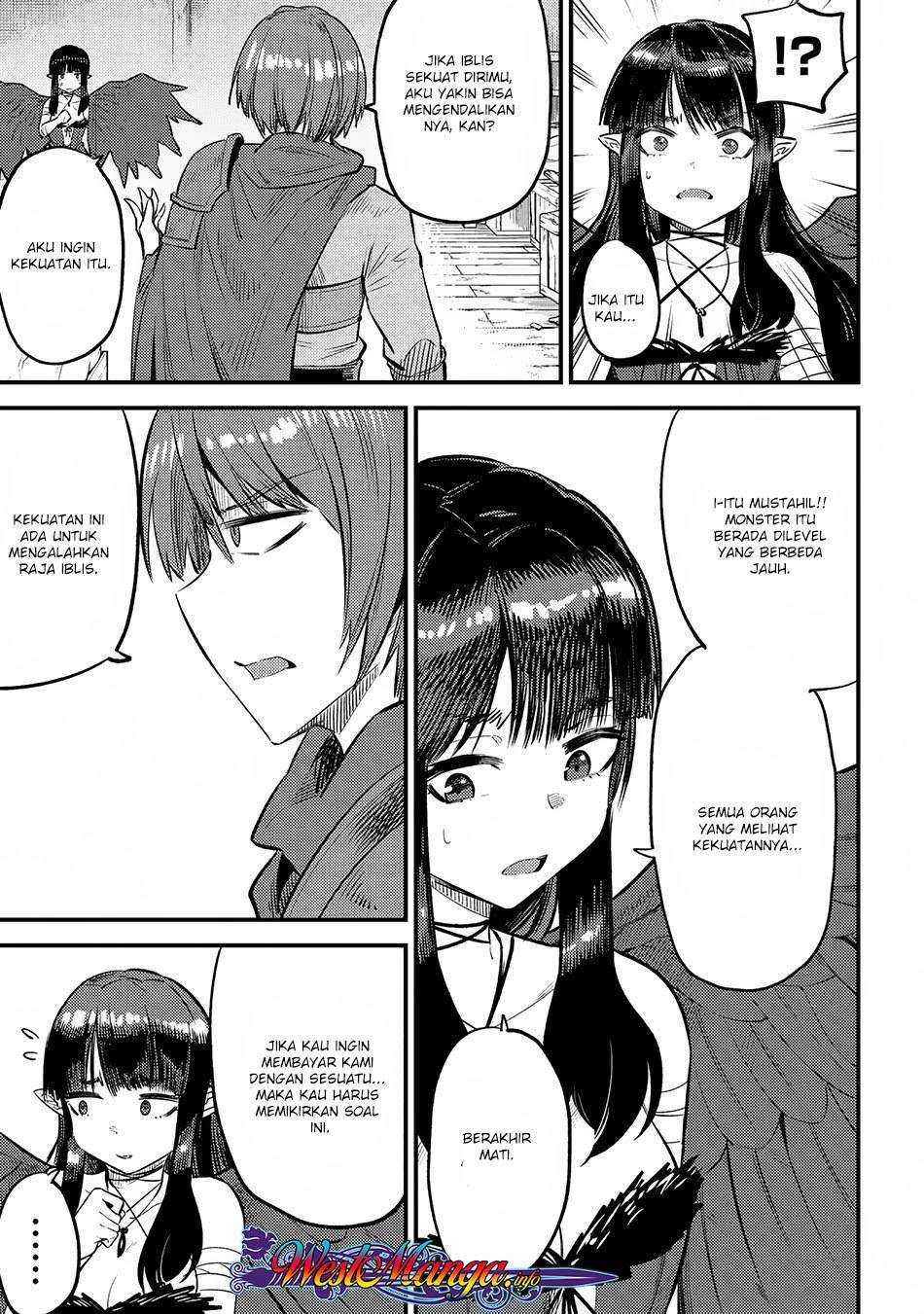 Chapter 19.2 - halaman 13