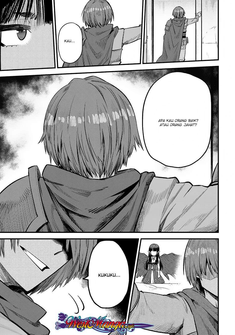 Chapter 19.2 - halaman 15