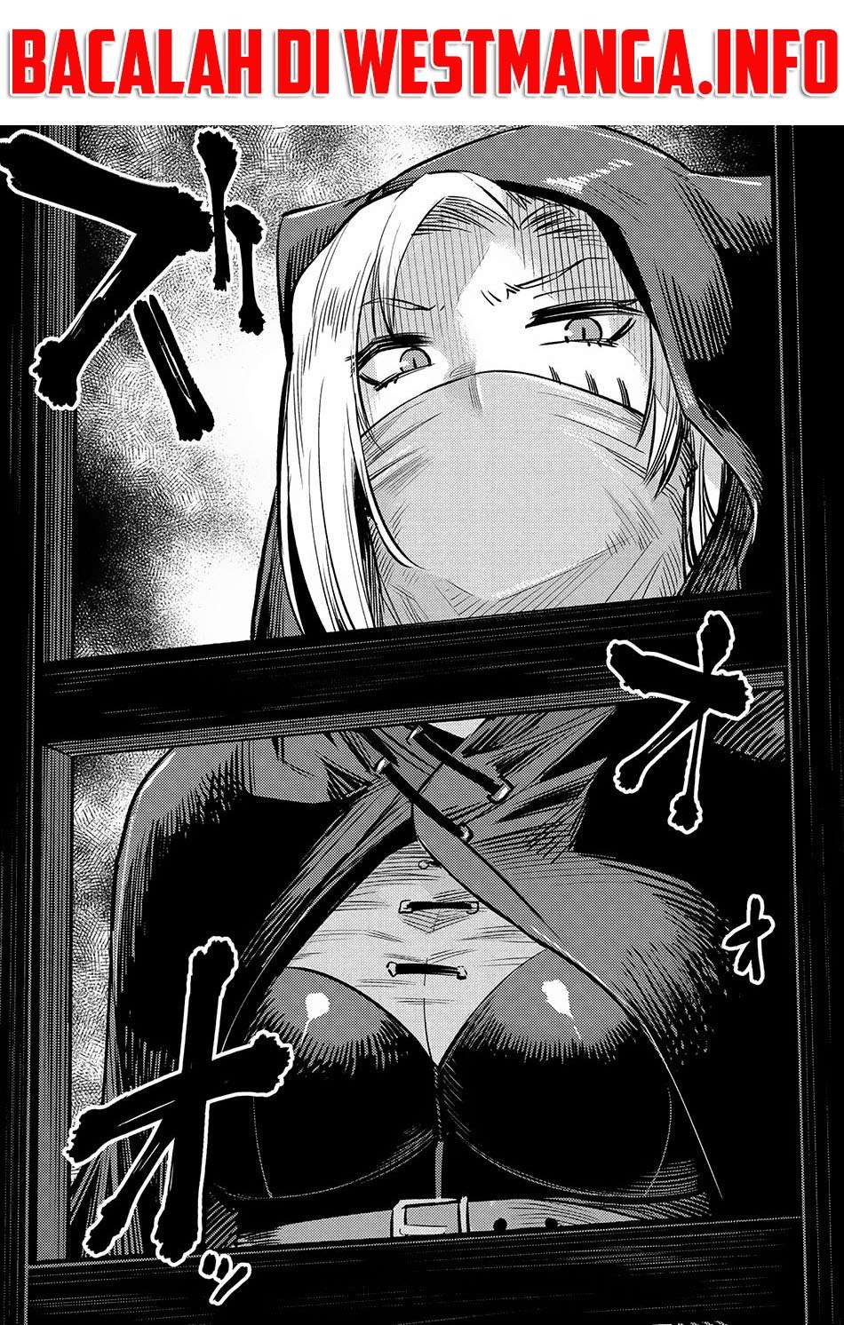 Chapter 19.2 - halaman 18