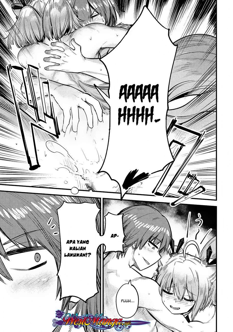 Chapter 19.2 - halaman 6