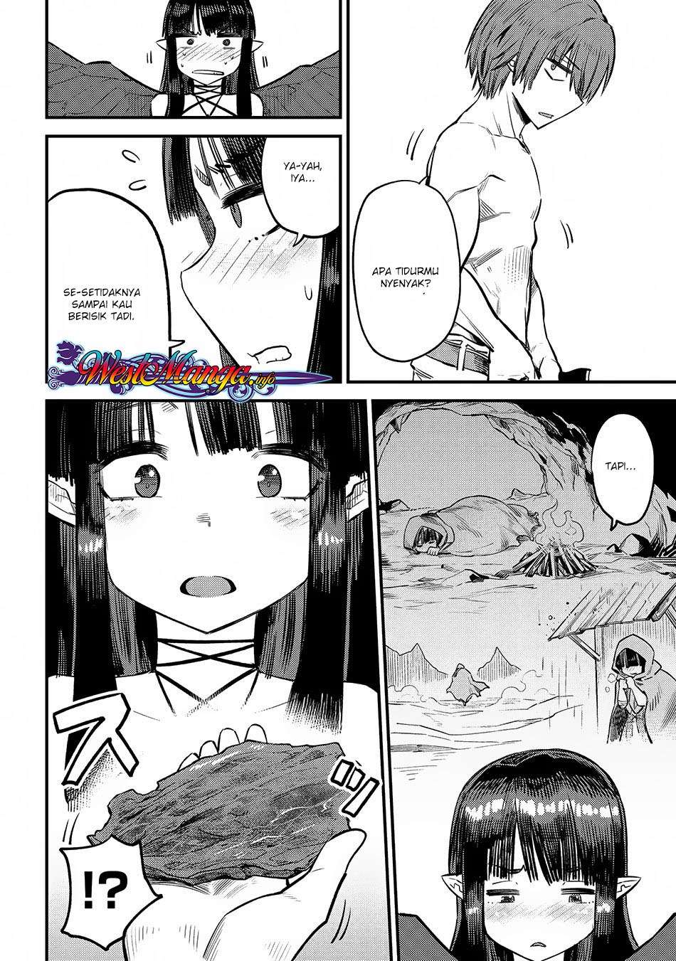 Chapter 19.2 - halaman 8