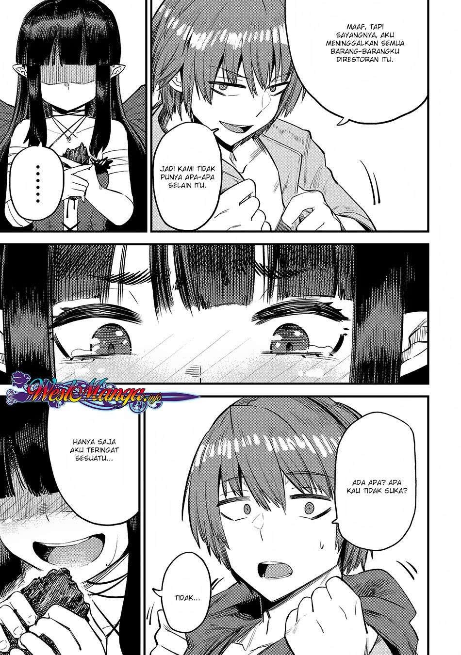 Chapter 19.2 - halaman 9