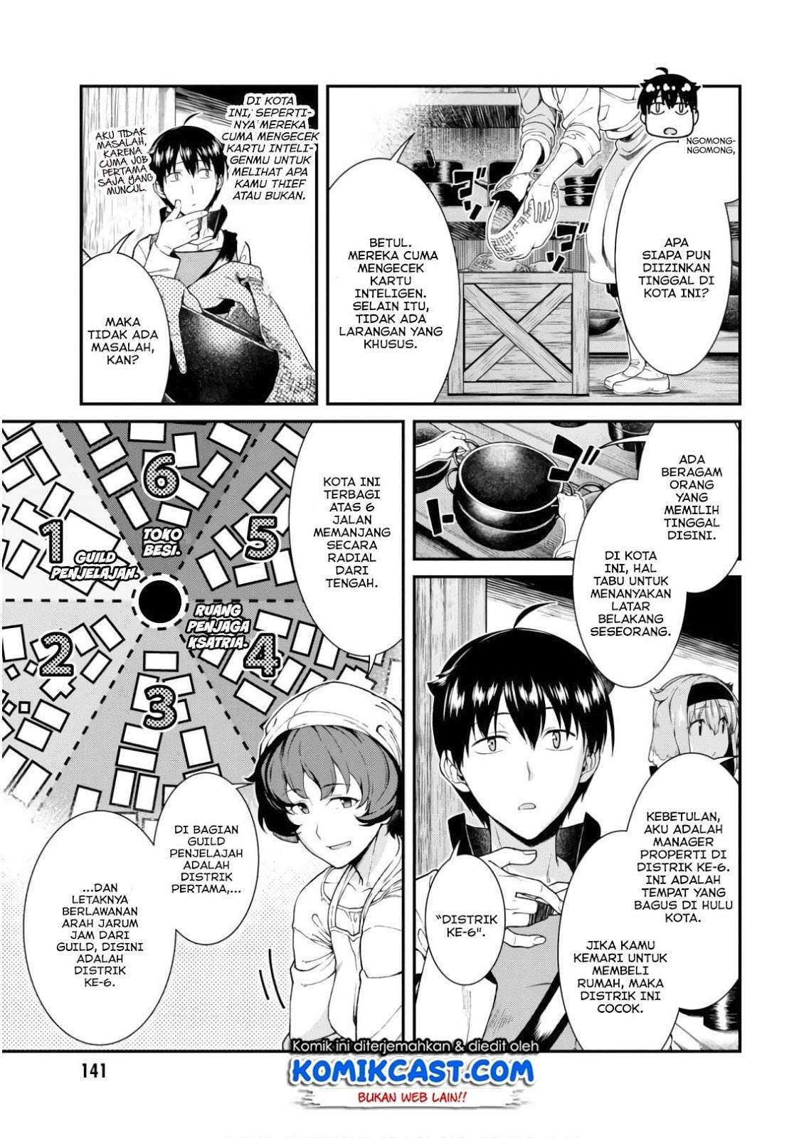 Chapter 24 - halaman 11