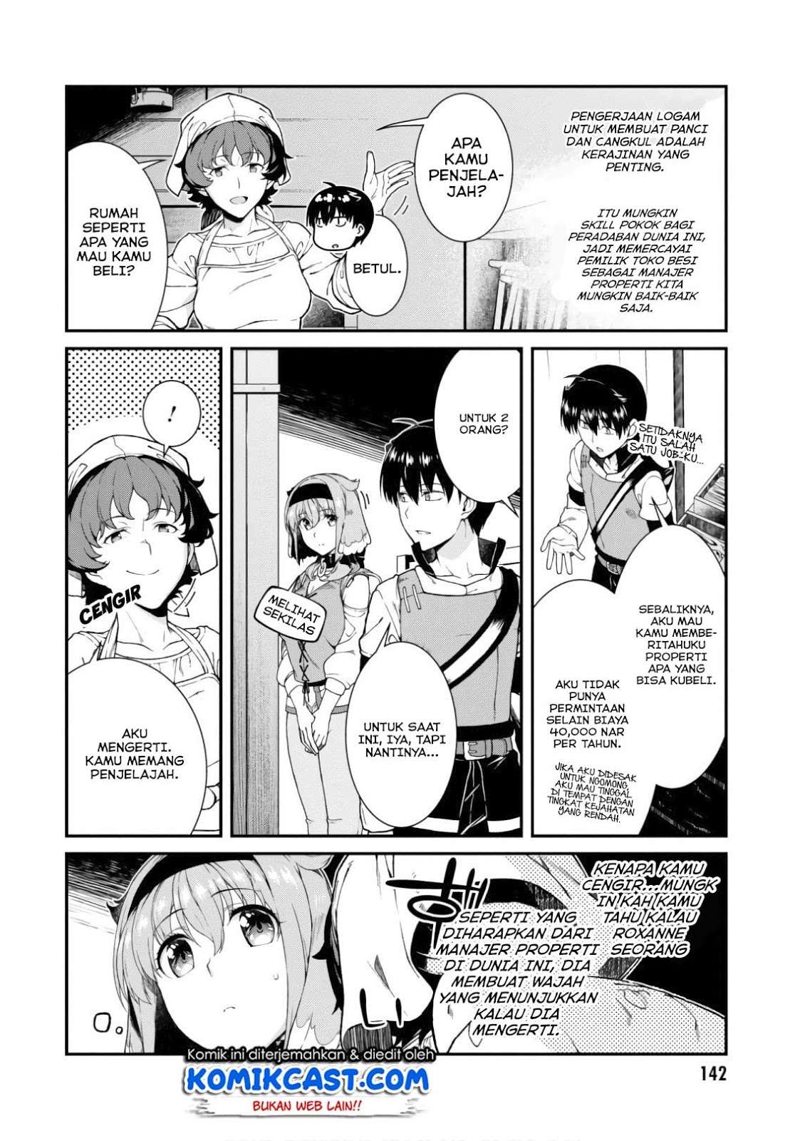 Chapter 24 - halaman 12