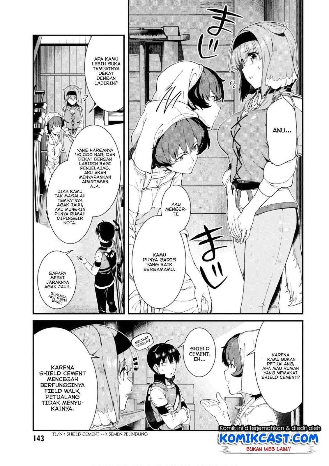 Chapter 24 - halaman 13