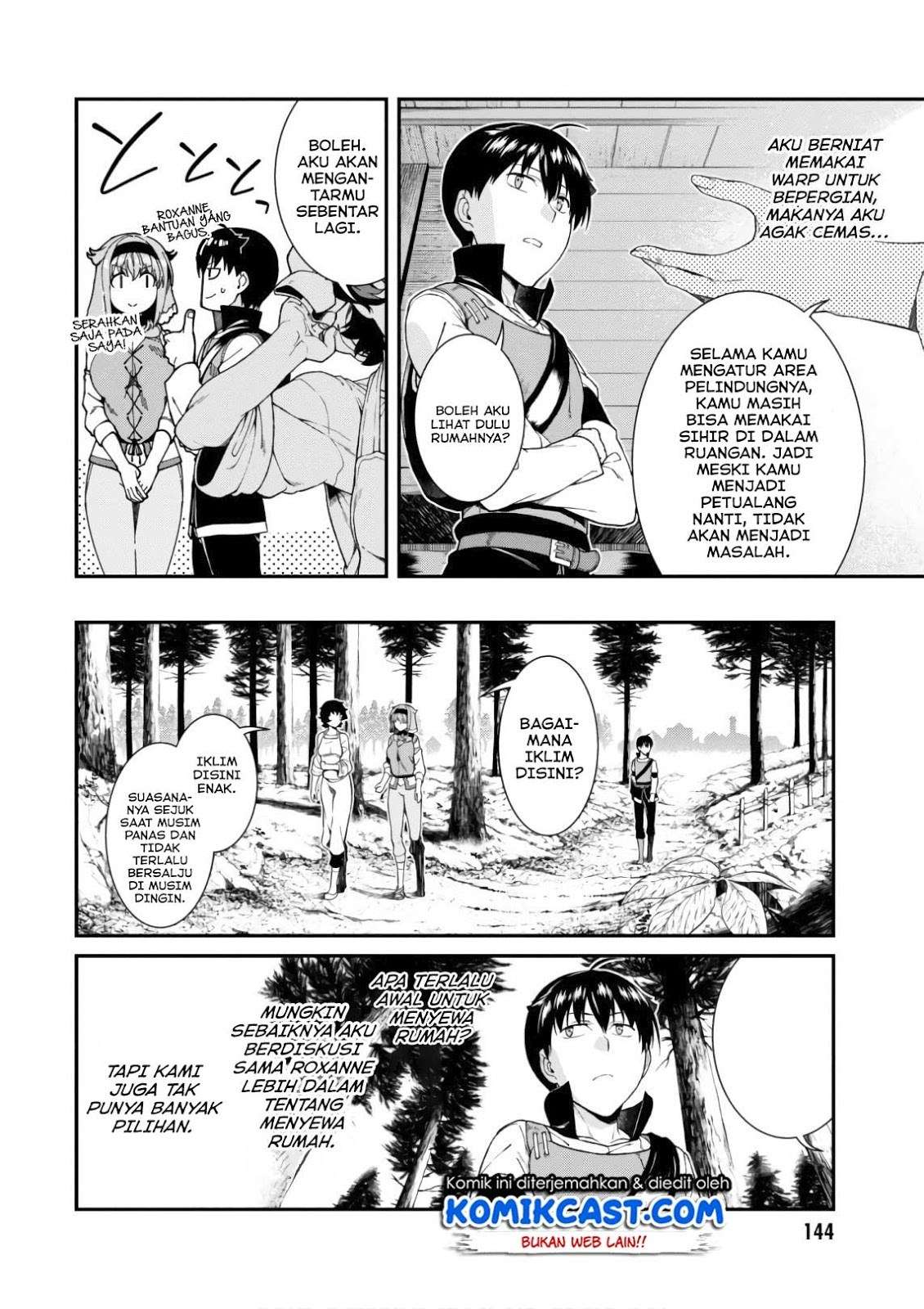 Chapter 24 - halaman 14
