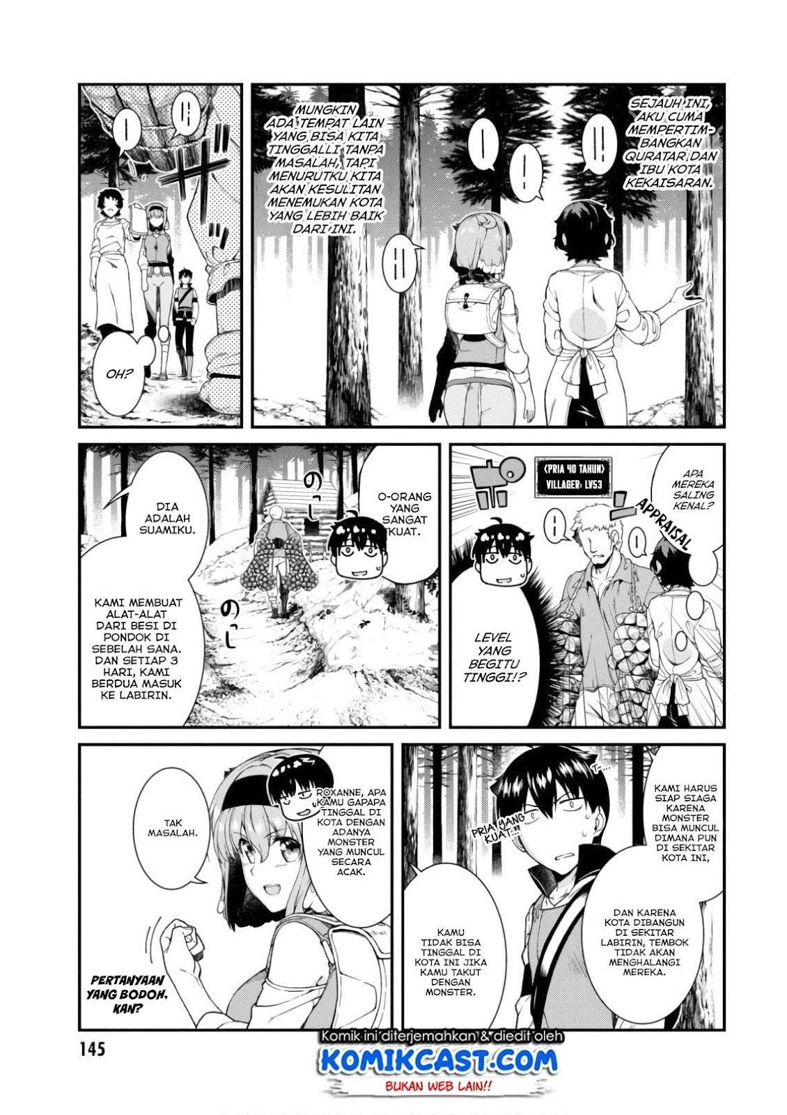 Chapter 24 - halaman 15