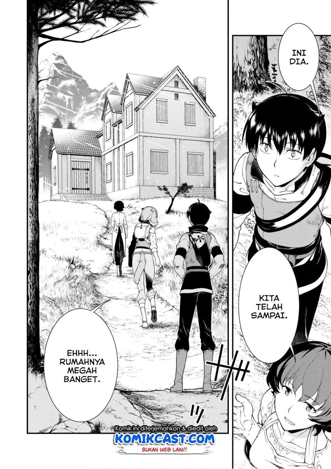 Chapter 24 - halaman 16
