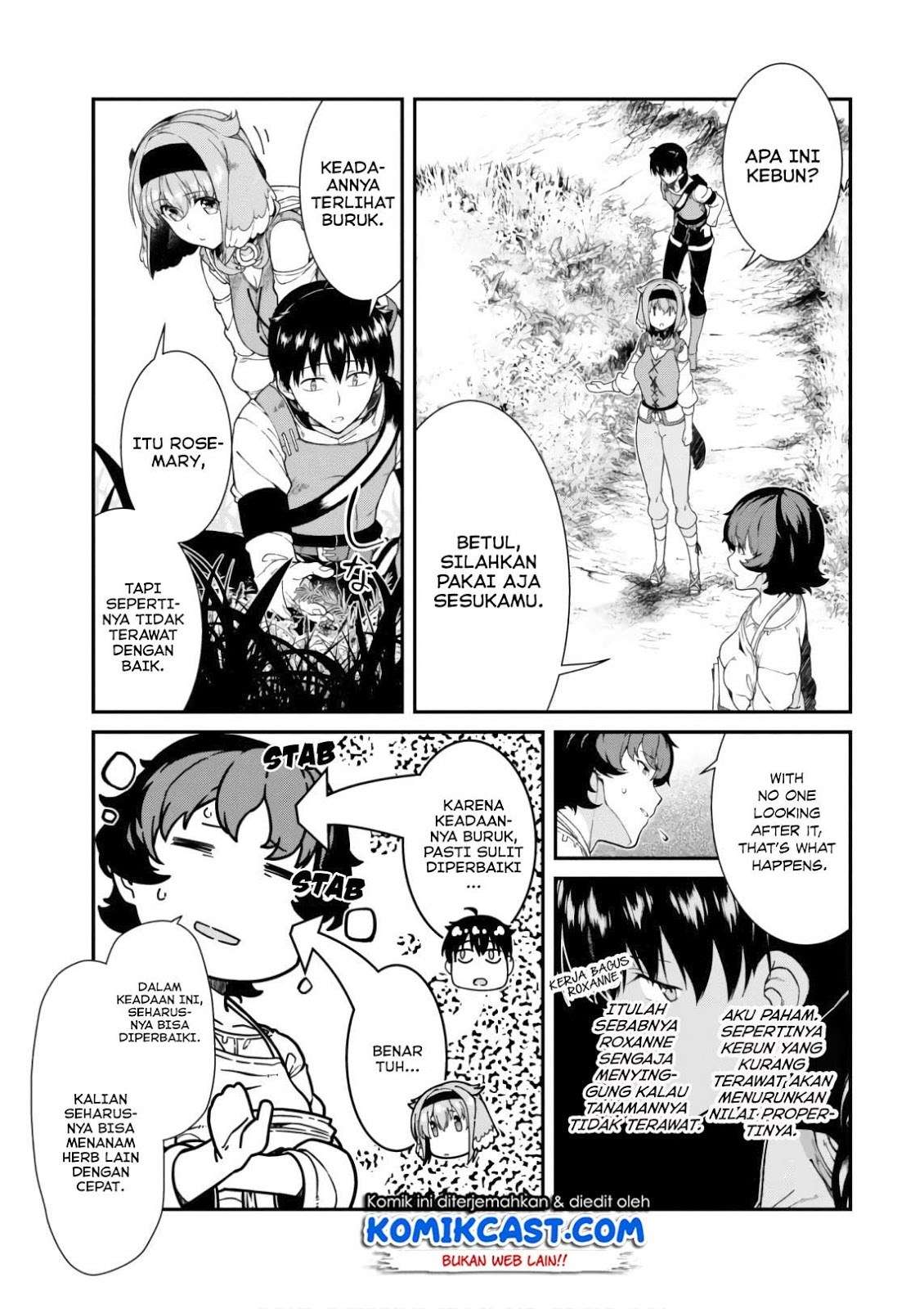 Chapter 24 - halaman 17