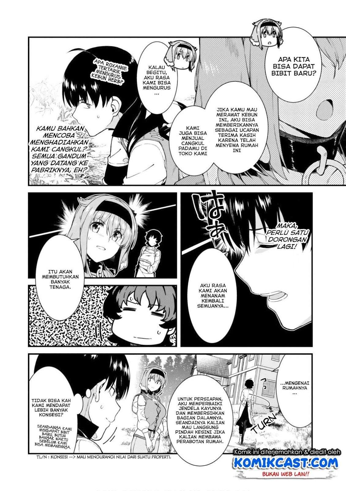 Chapter 24 - halaman 18