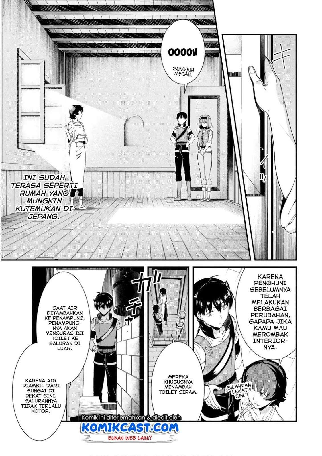 Chapter 24 - halaman 19