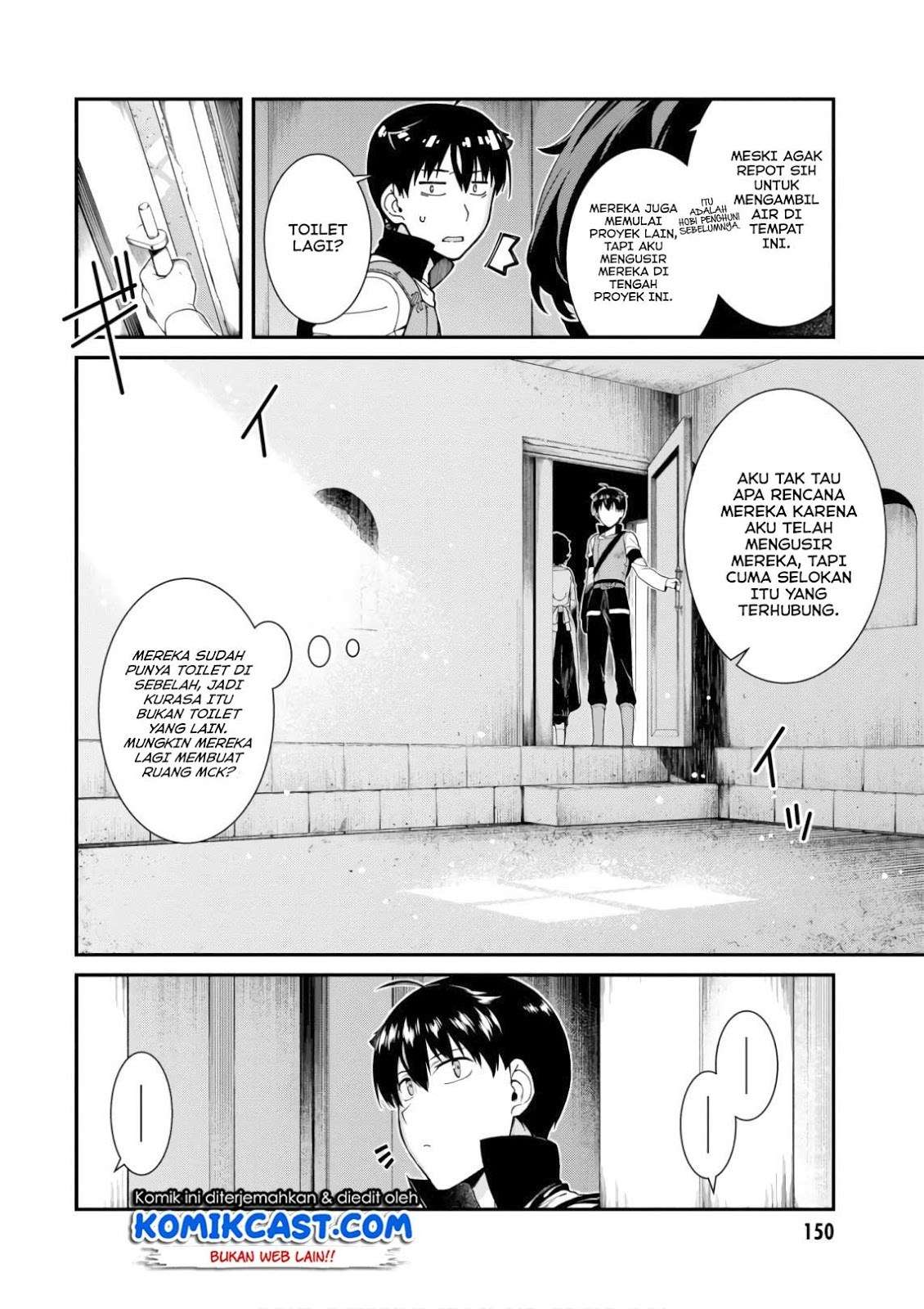 Chapter 24 - halaman 20