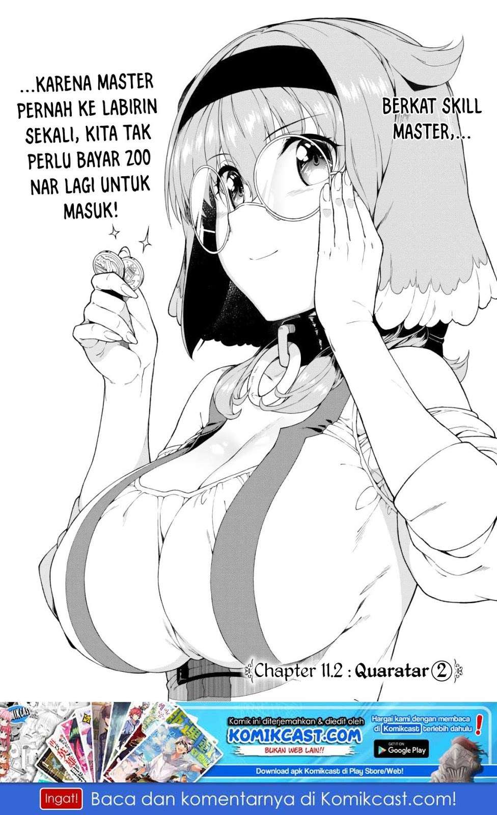 Chapter 24 - halaman 3