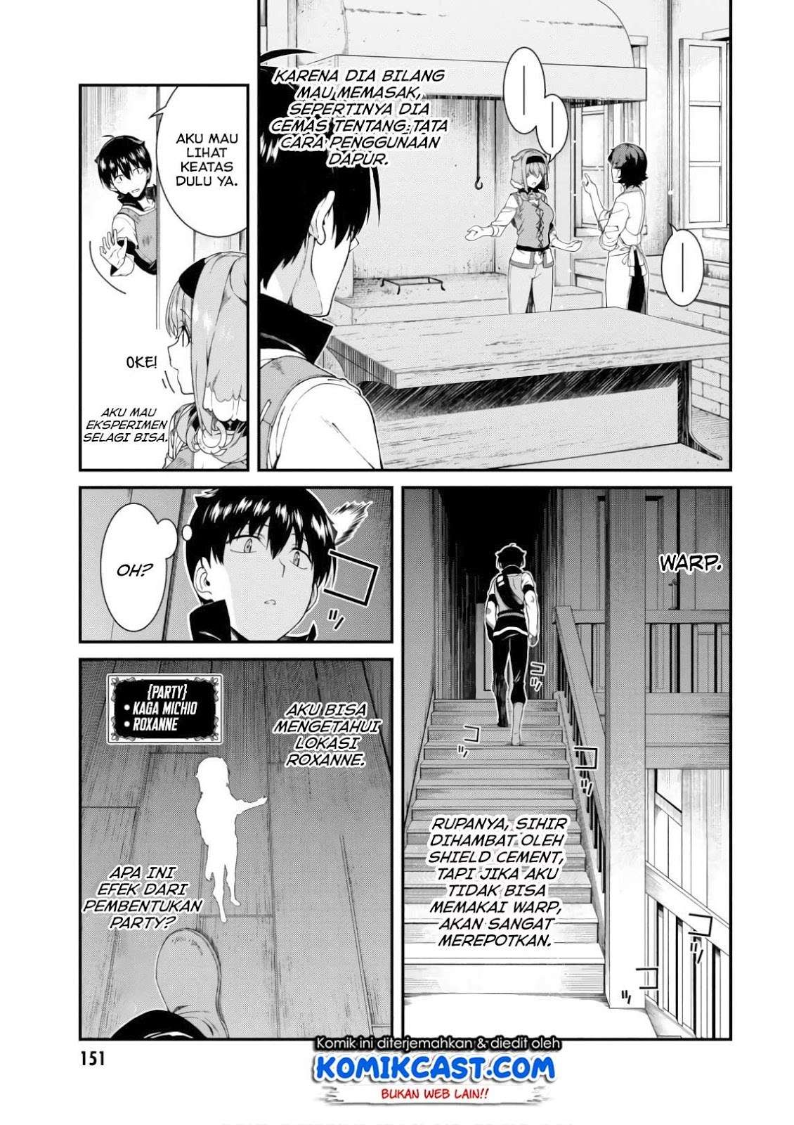 Chapter 24 - halaman 21