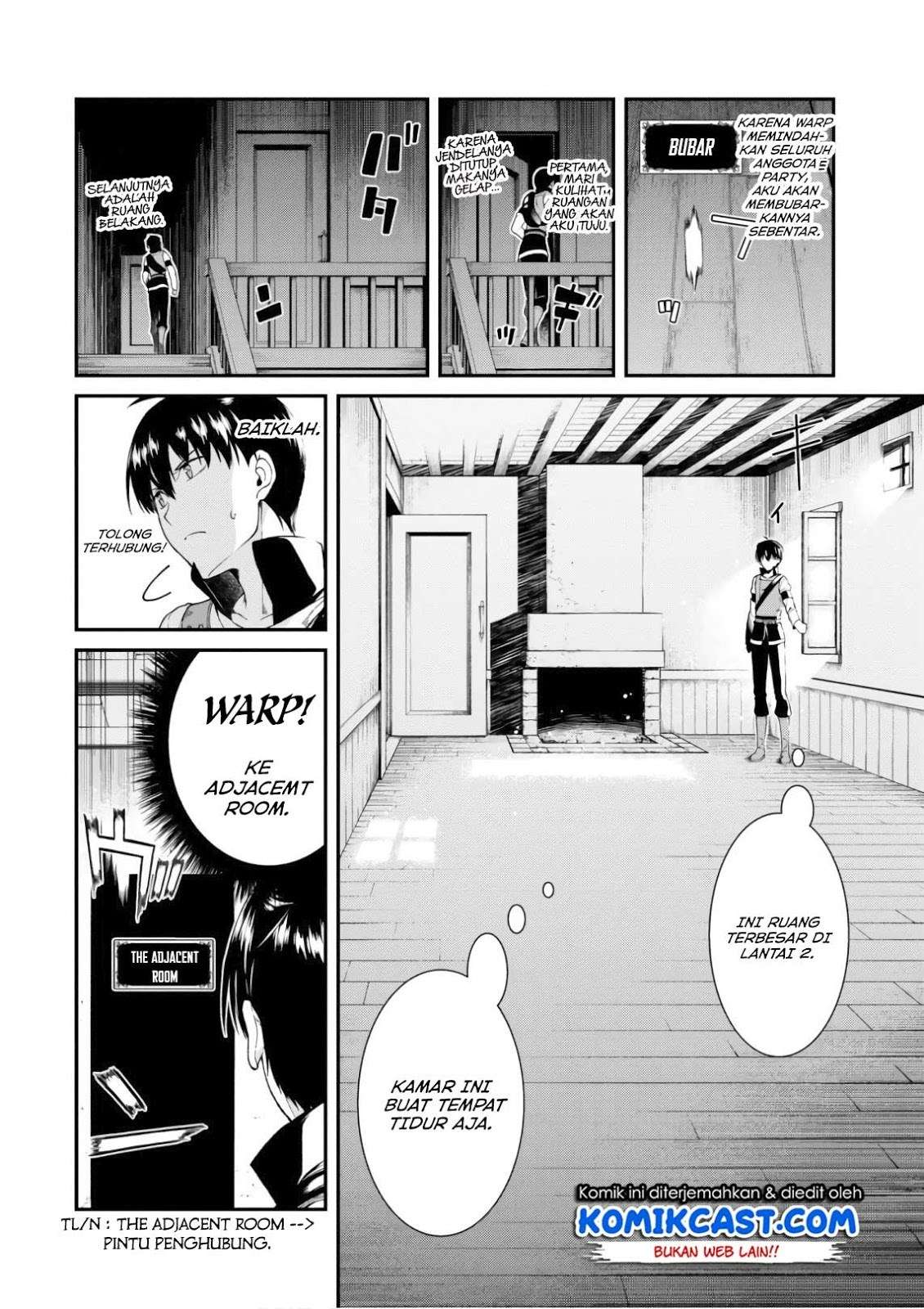 Chapter 24 - halaman 22