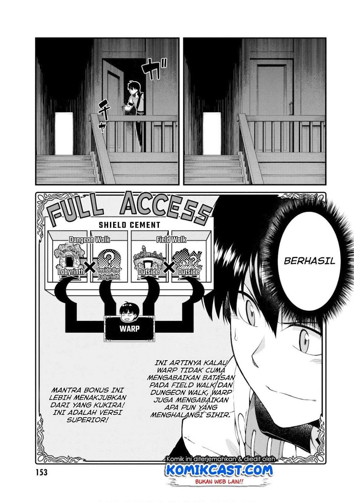 Chapter 24 - halaman 23