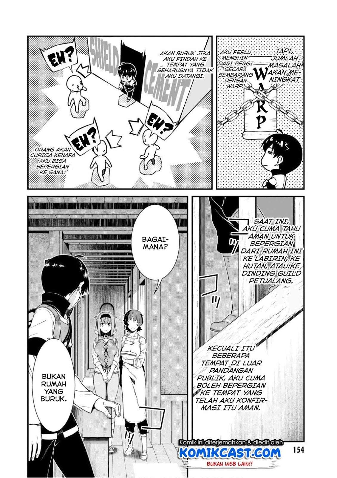 Chapter 24 - halaman 24