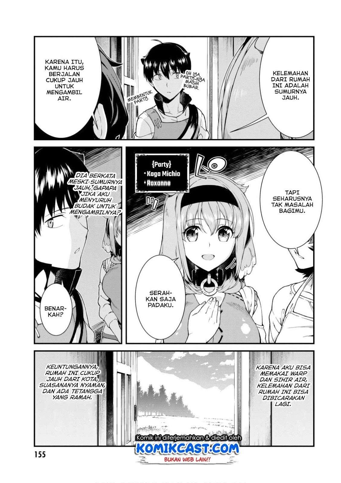 Chapter 24 - halaman 25