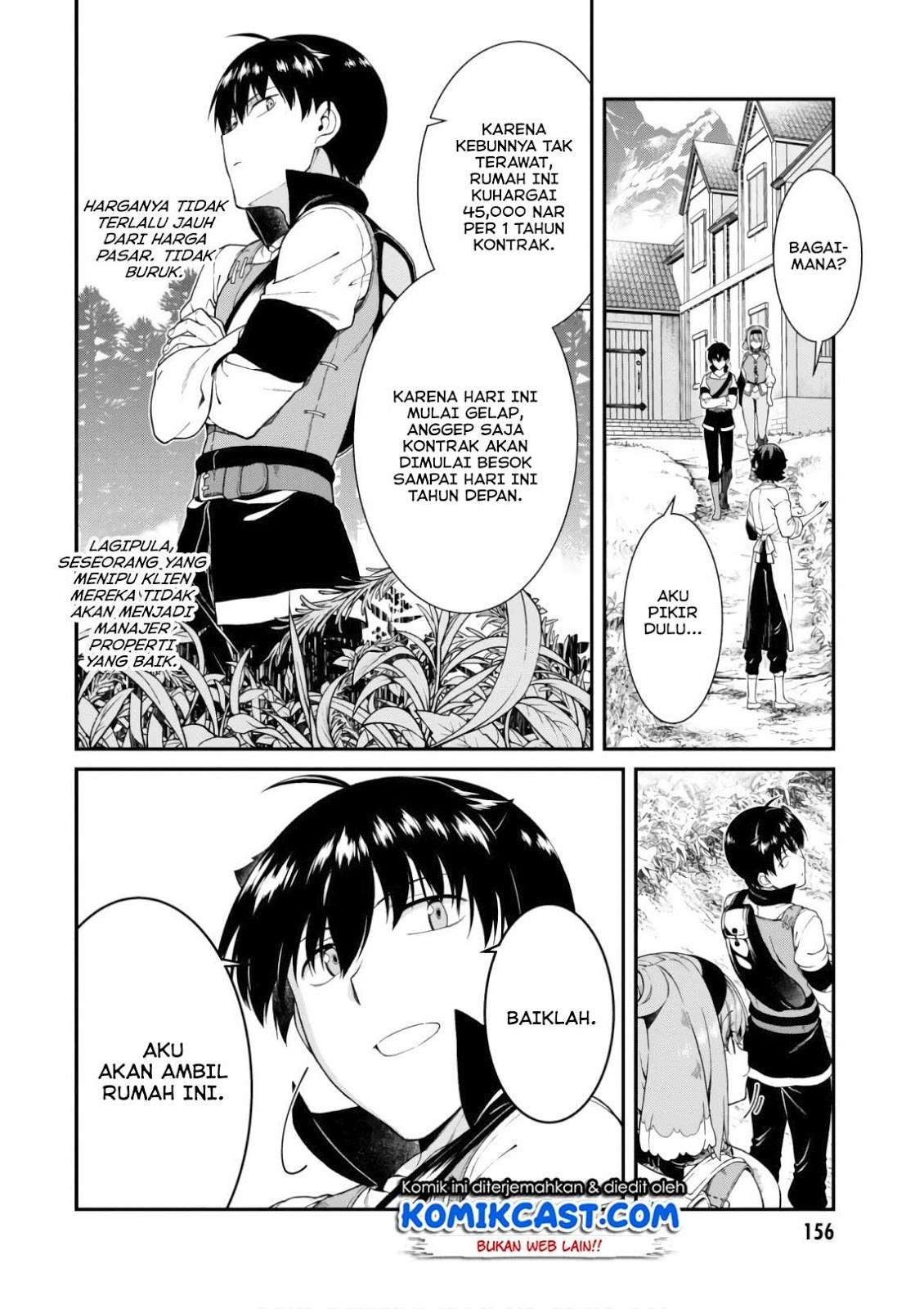 Chapter 24 - halaman 26