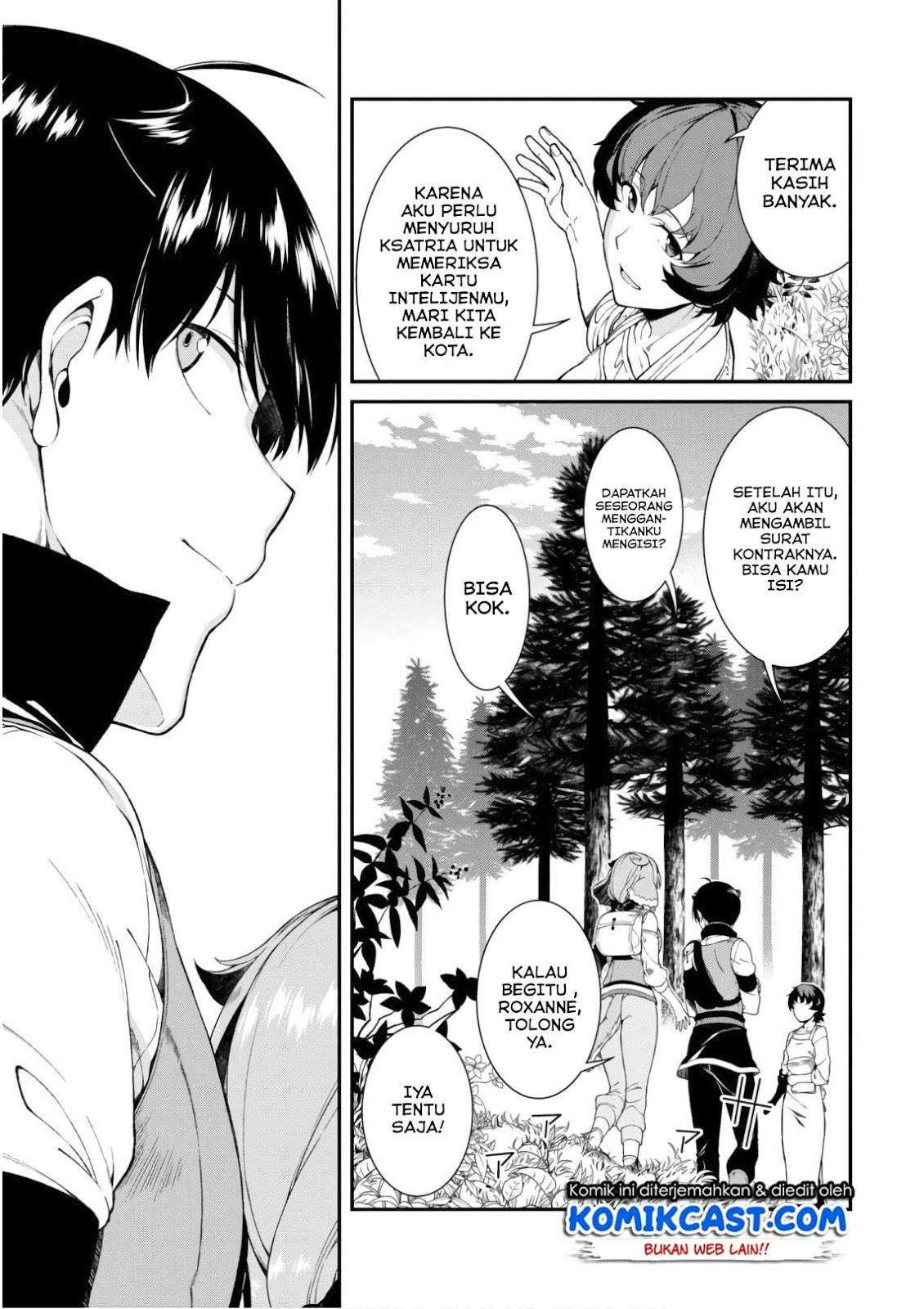 Chapter 24 - halaman 27