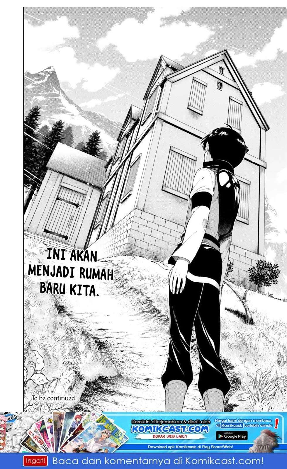 Chapter 24 - halaman 28