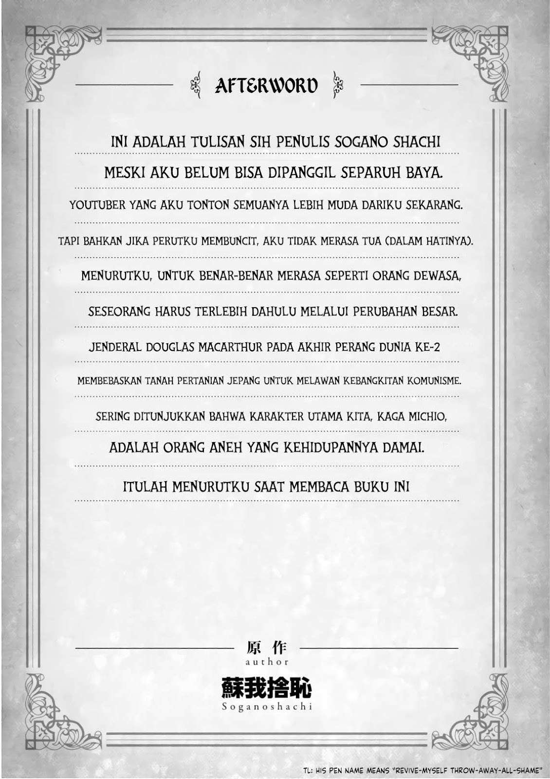 Chapter 24 - halaman 29