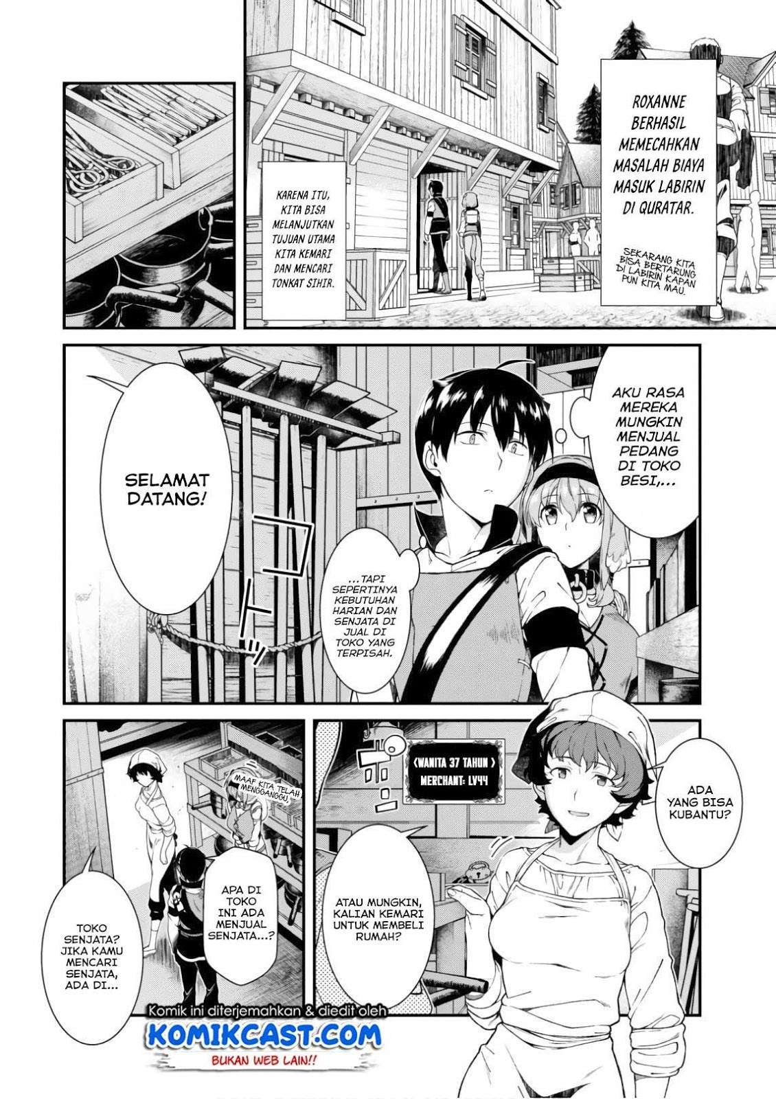 Chapter 24 - halaman 4