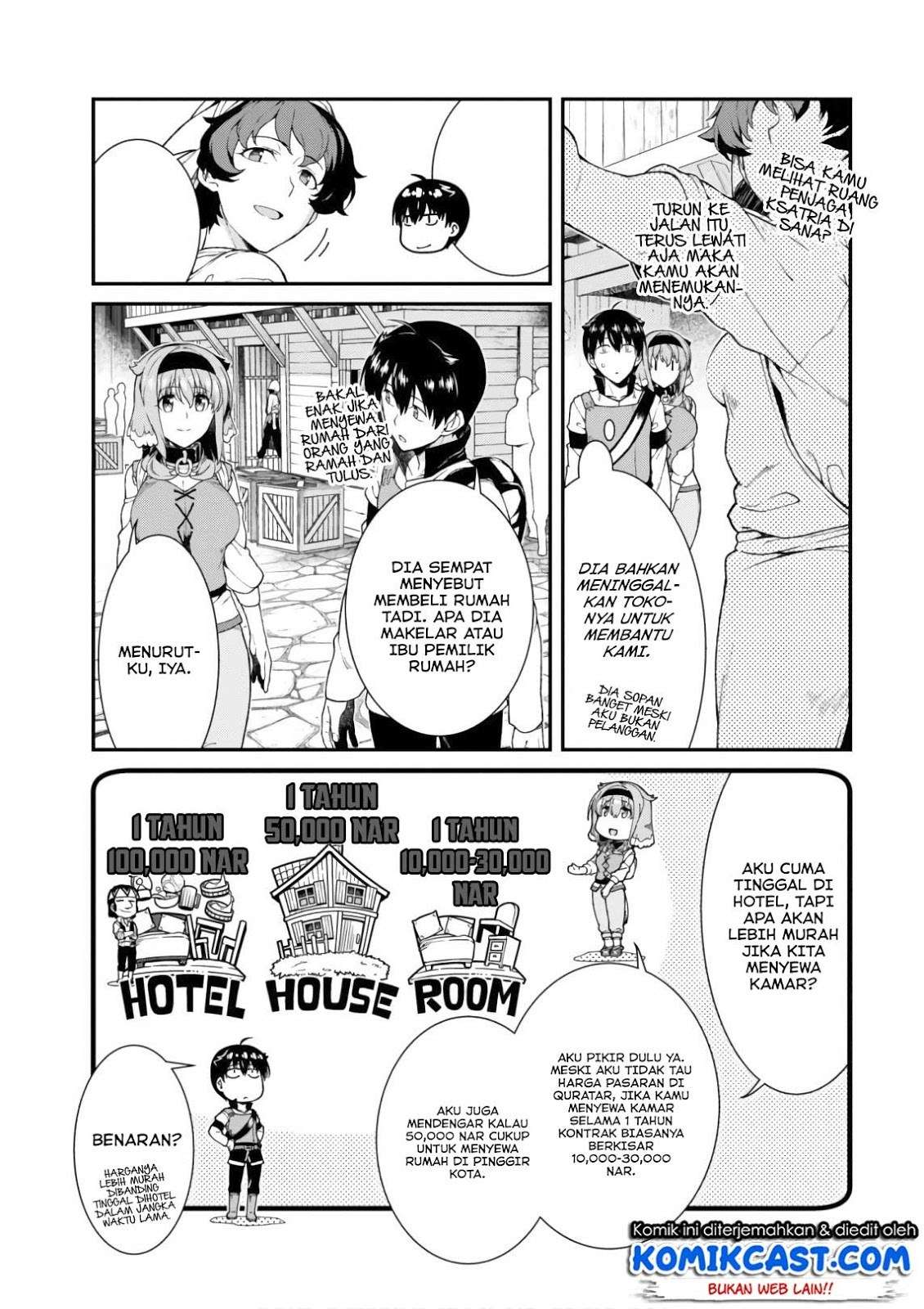 Chapter 24 - halaman 5