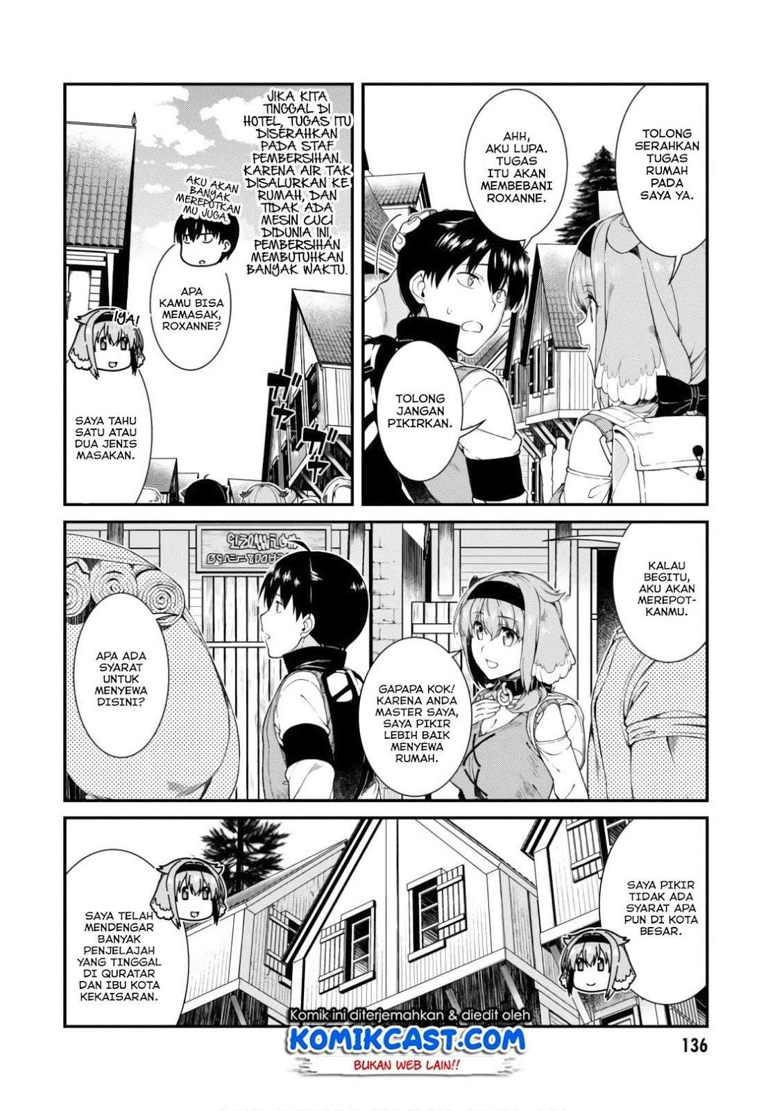 Chapter 24 - halaman 6