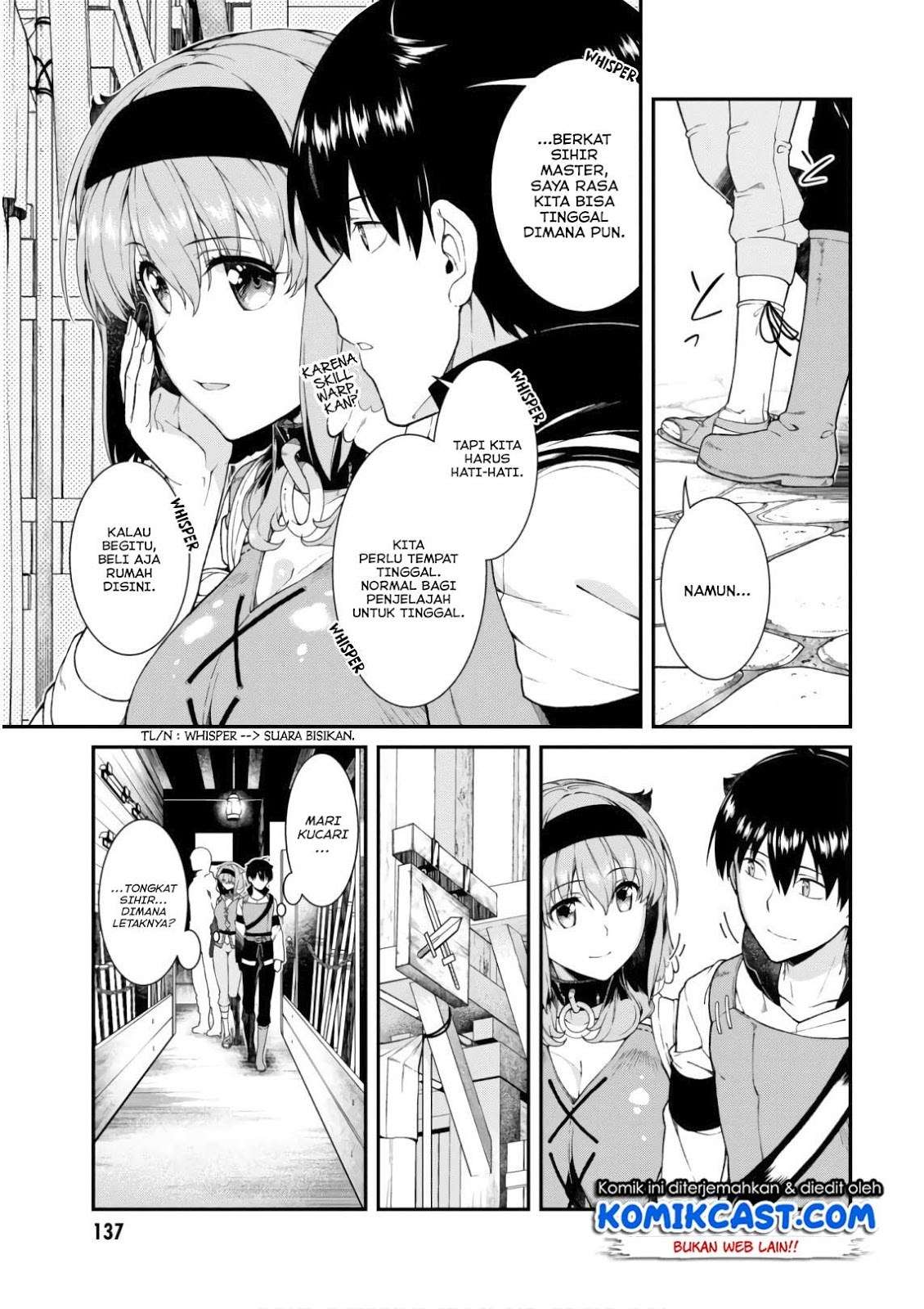 Chapter 24 - halaman 7