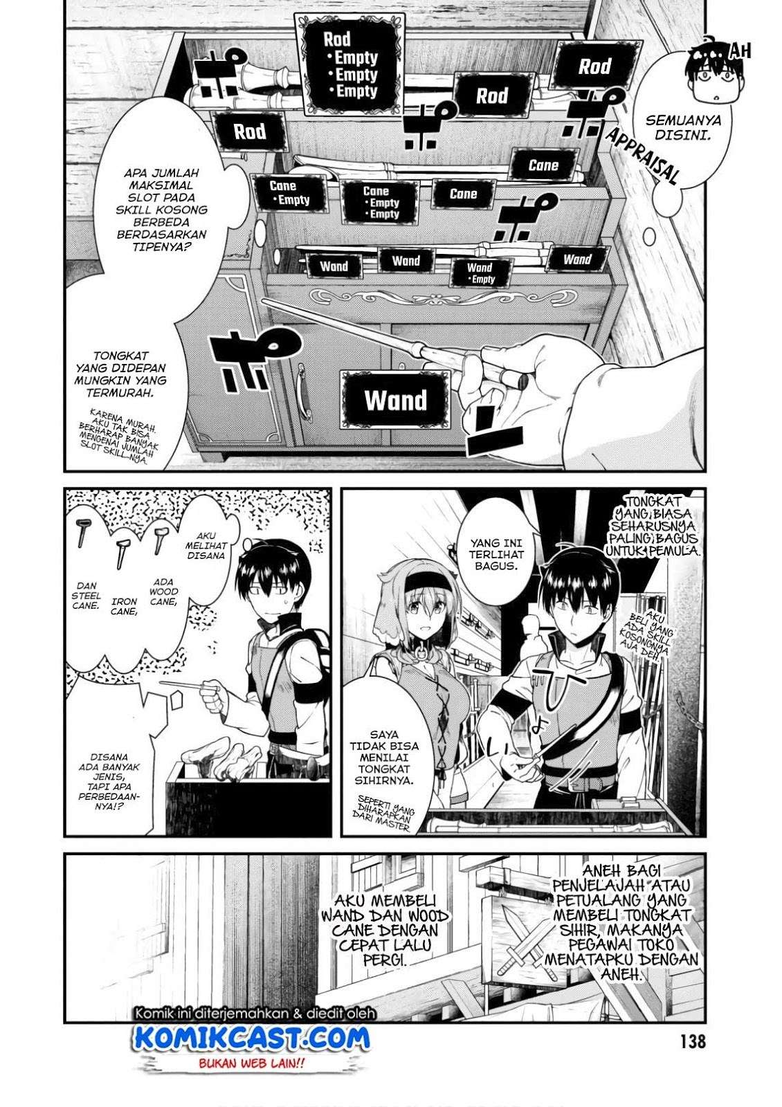 Chapter 24 - halaman 8