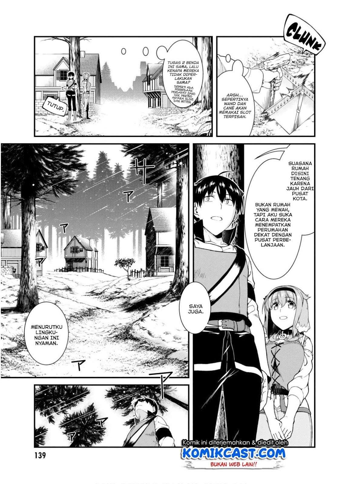 Chapter 24 - halaman 9