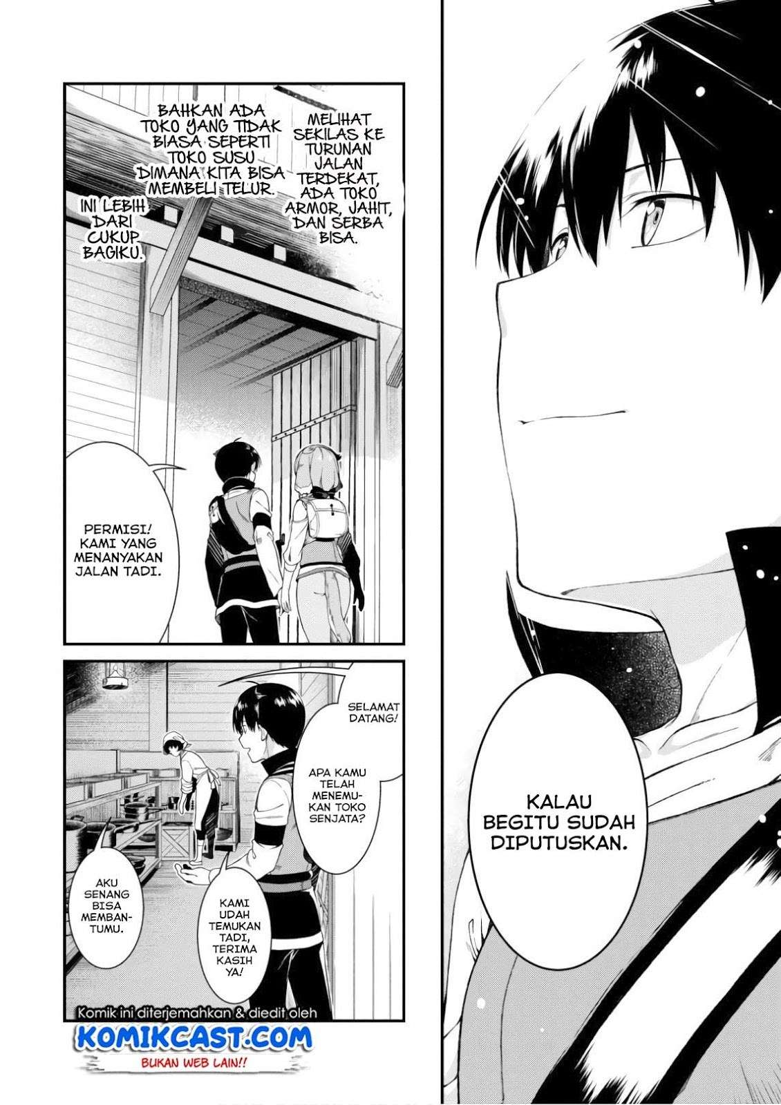 Chapter 24 - halaman 10