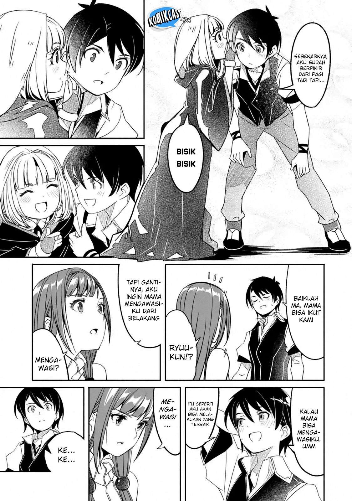 Chapter 5.5 - halaman 12