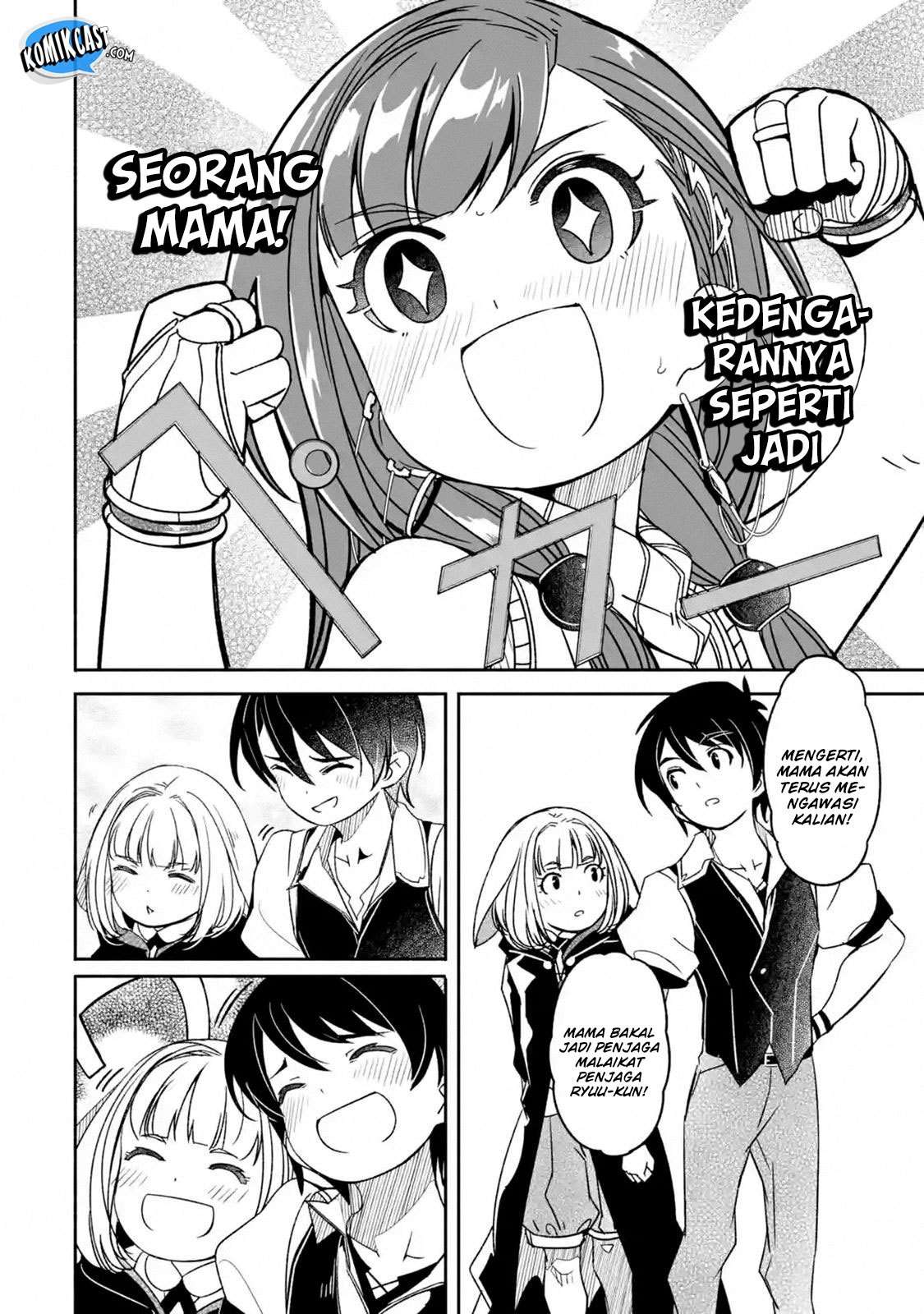 Chapter 5.5 - halaman 13