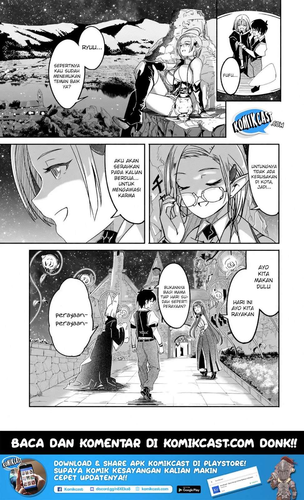 Chapter 5.5 - halaman 14