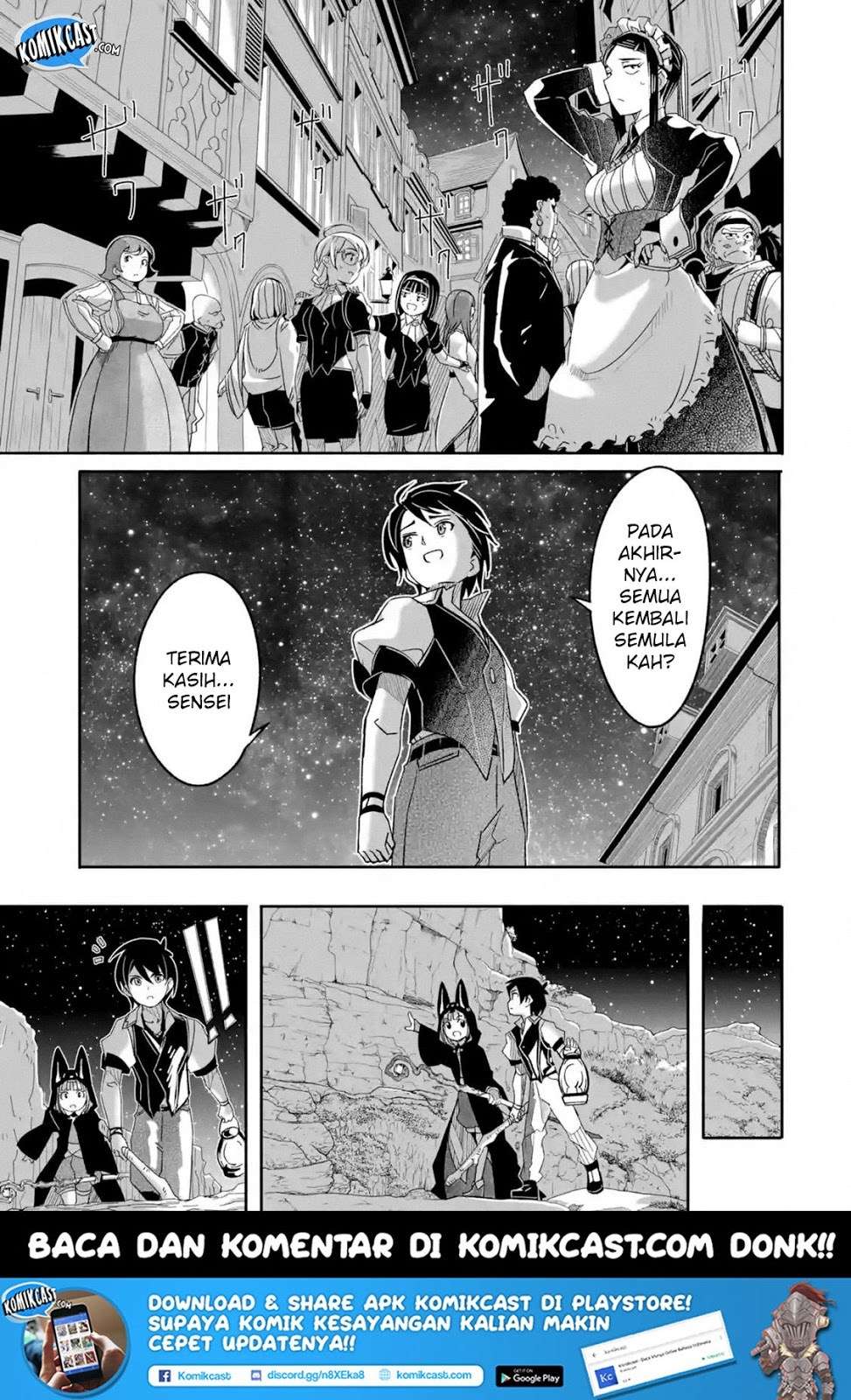 Chapter 5.5 - halaman 4