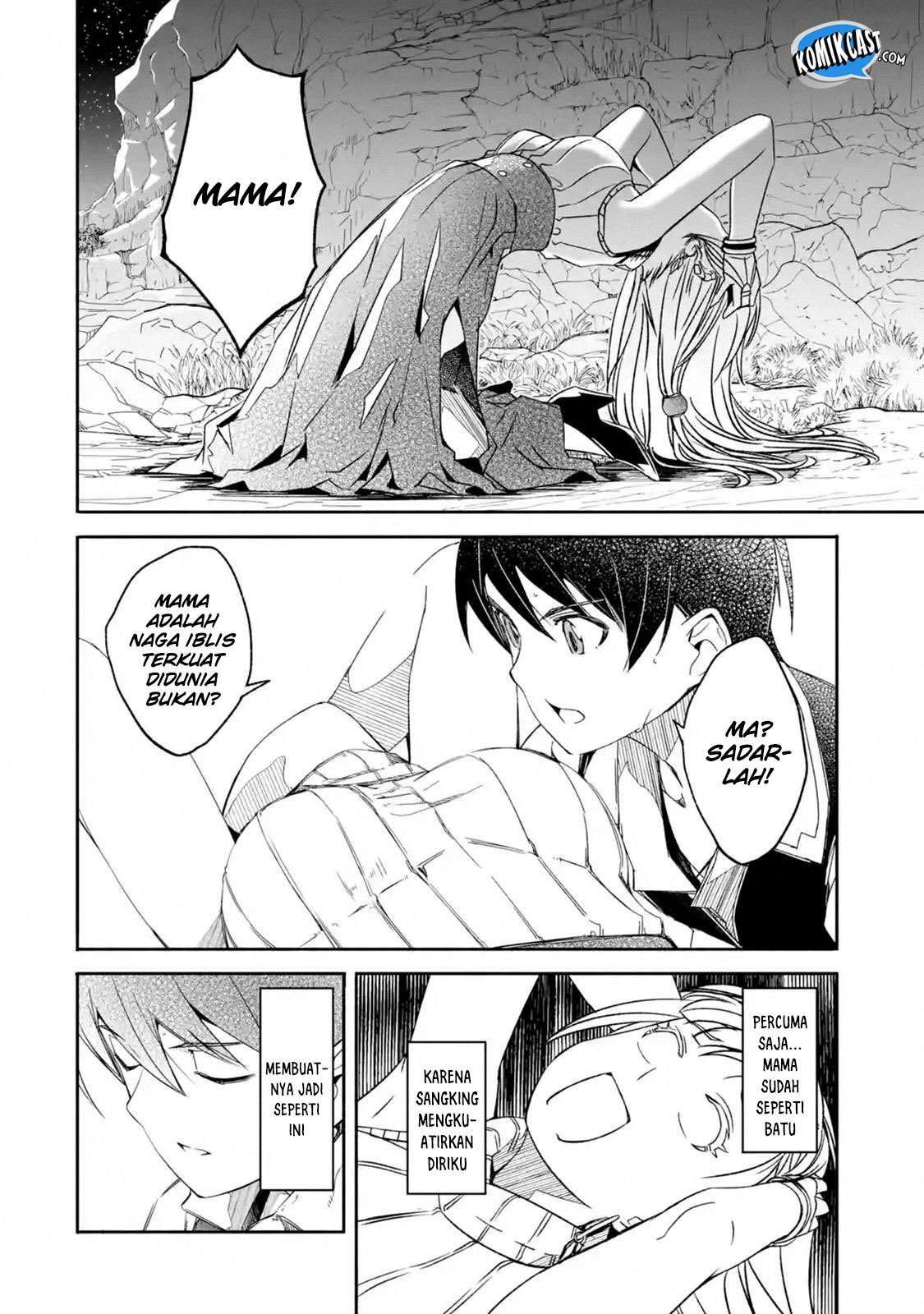 Chapter 5.5 - halaman 5