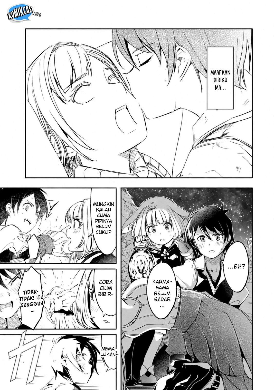 Chapter 5.5 - halaman 6